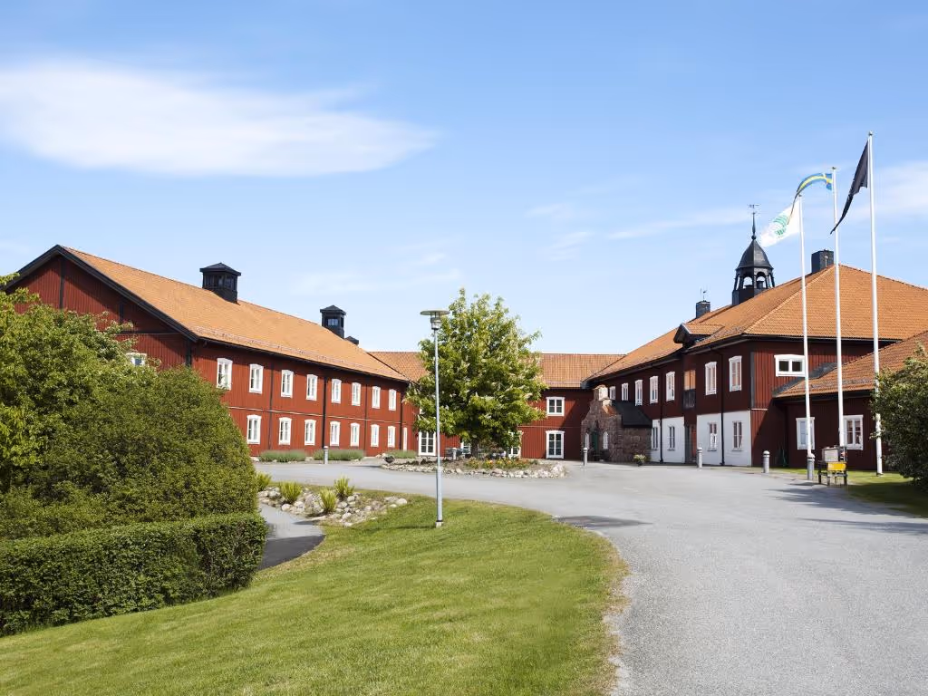 FågelbroSäteri-Sweden-2-Stockholm-property1.jpg
