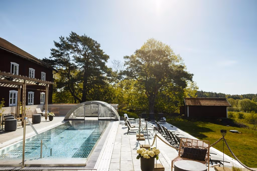 FågelbroSäteri-Sweden-2-Stockholm-property2.jpg