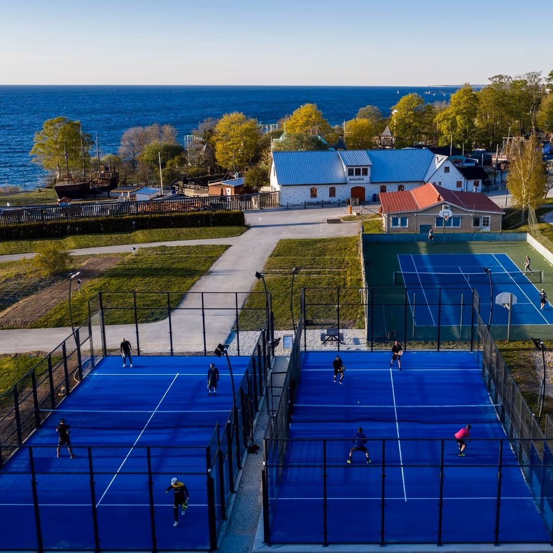 HotellKneippbynResortVisby-Sweden-2-Gotland-court1.jpg
