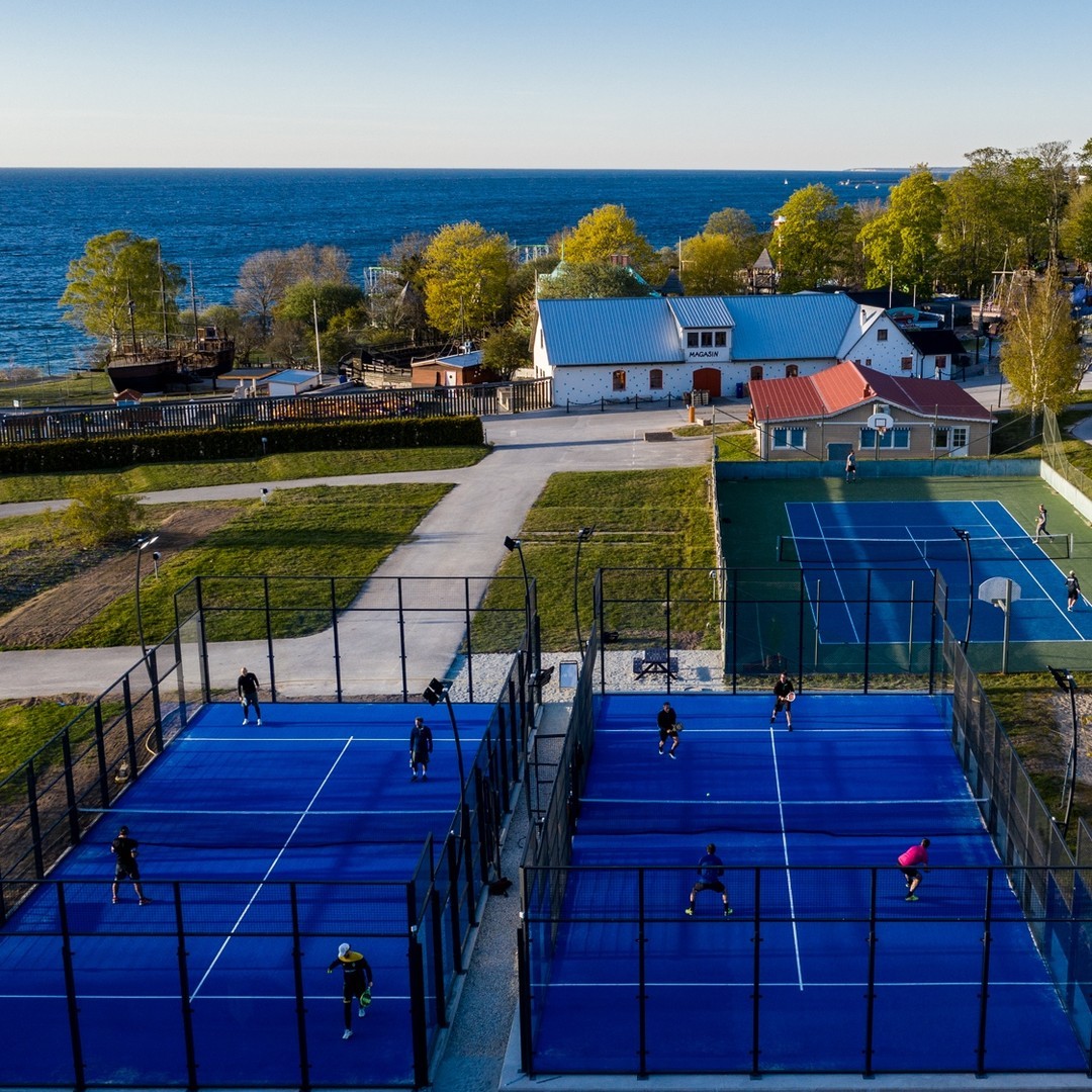 HotellKneippbynResortVisby-Sweden-2-Gotland-court1.jpg