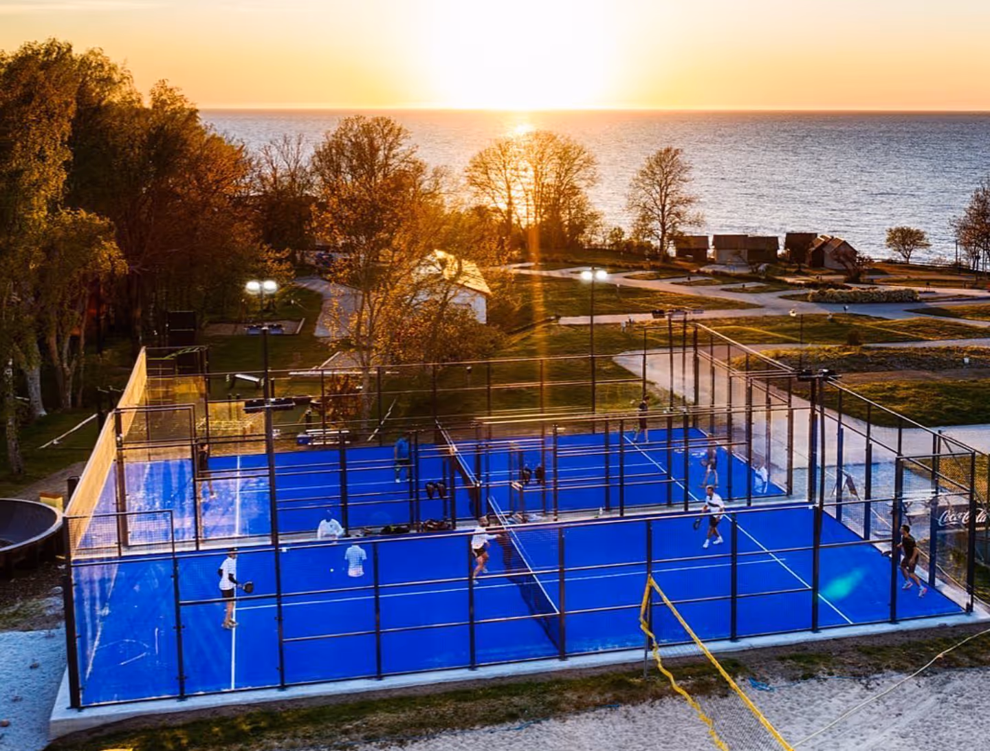 HotellKneippbynResortVisby-Sweden-2-Gotland-court3.png