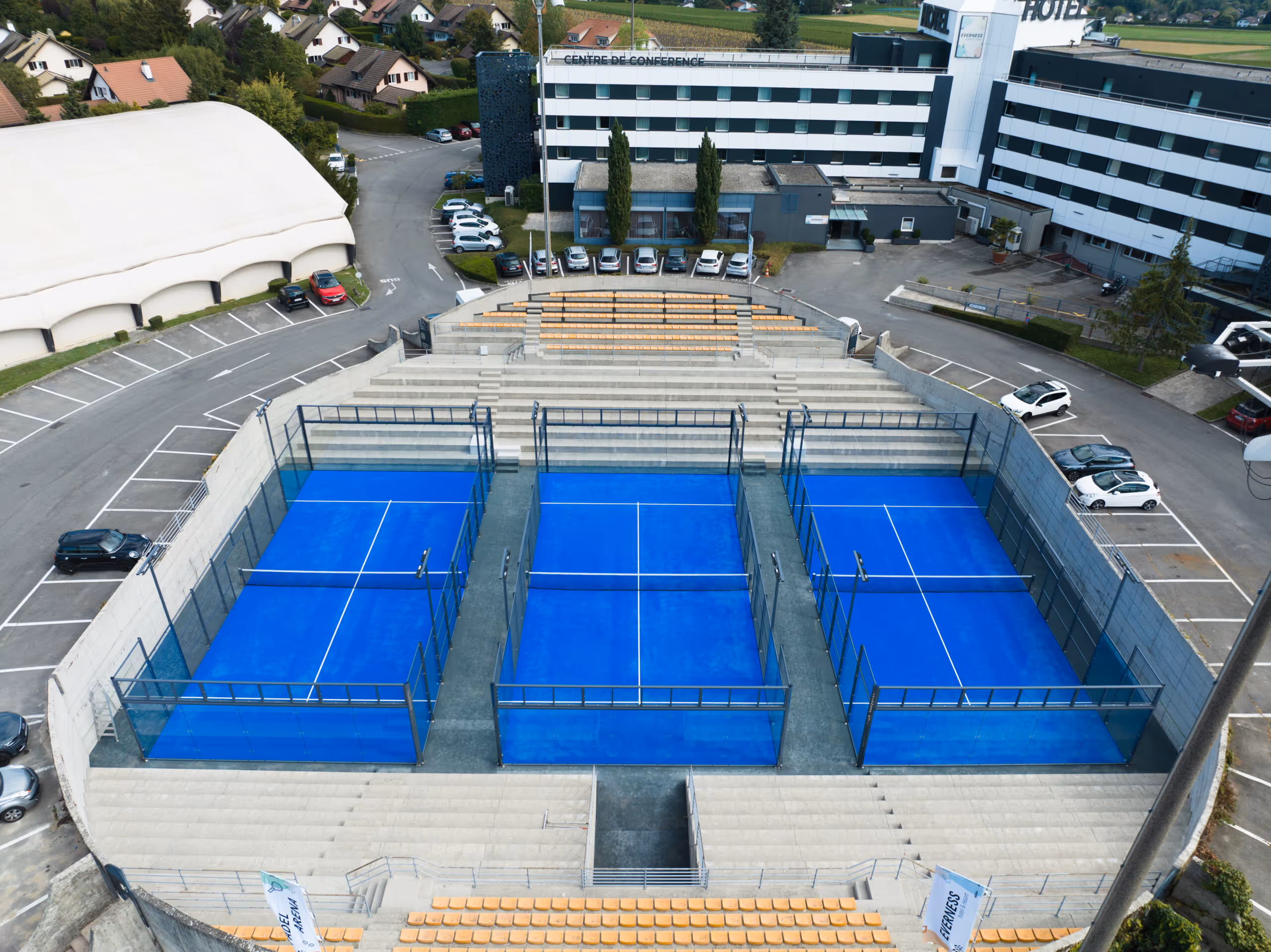 EvernessHotel&Resort-Switzerland-3-Geneva-court3.jpg