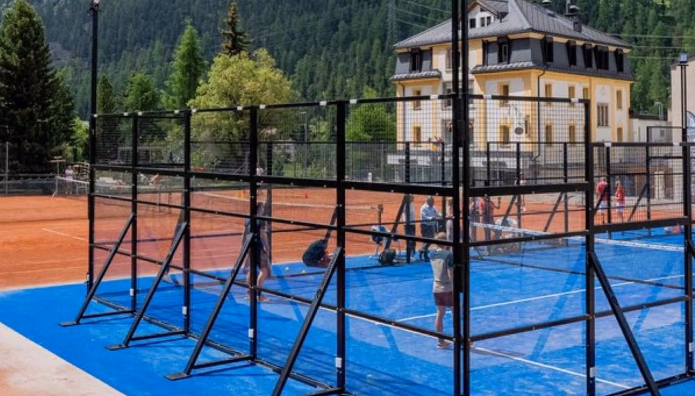 HotelSteinbockPontresina-Switzerland-1-Graubünden-hero.webp