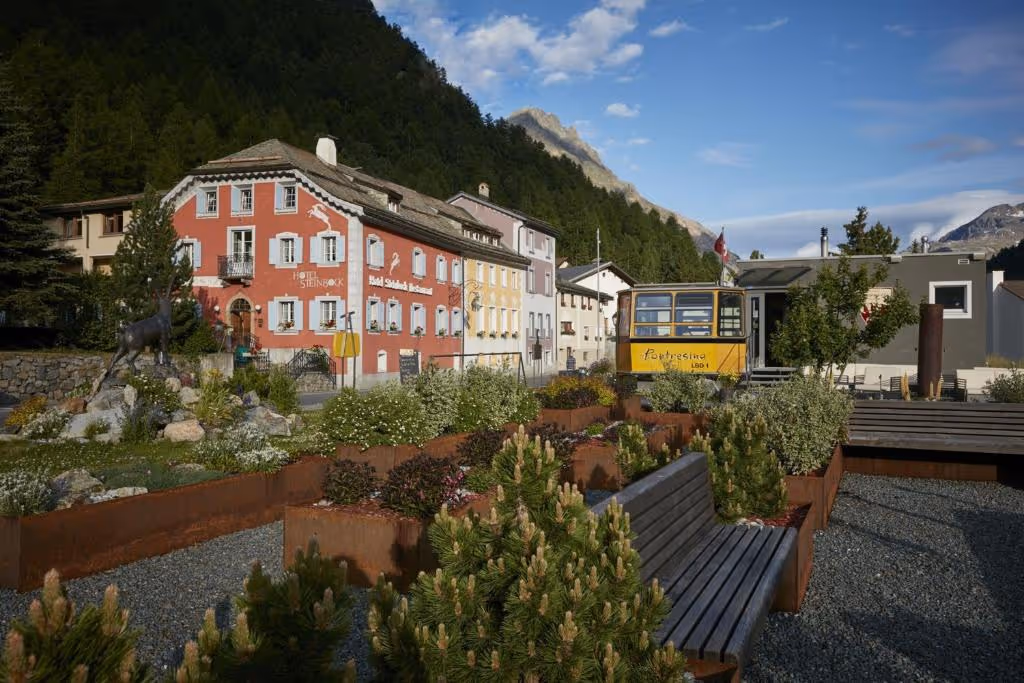HotelSteinbockPontresina-Switzerland-1-Graubünden-property1.jpg