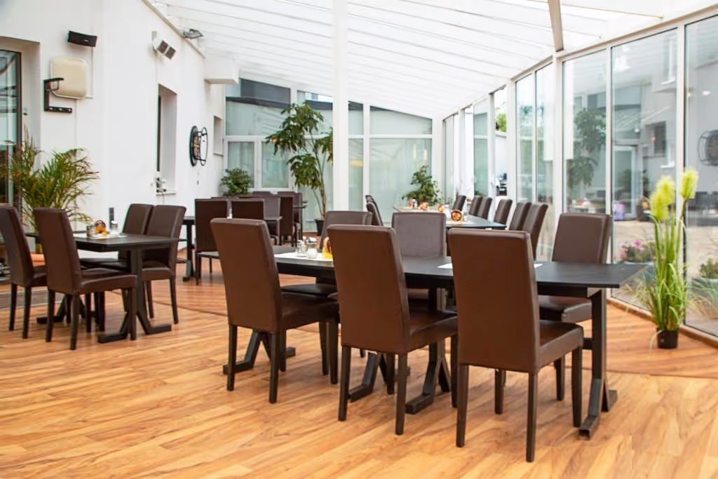 HotelKhail-Austria-3-LowerAustria-property2.jpg
