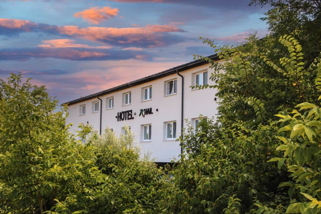 HotelKhail-Austria-3-LowerAustria-property1.jpg