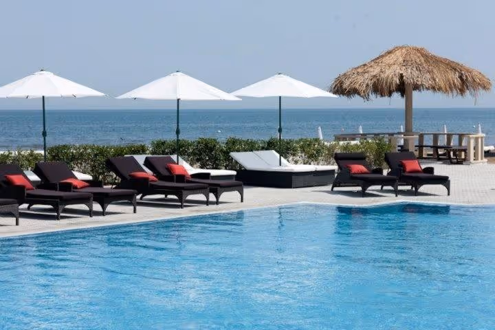 SeaBreeze-Azerbaijan-2-Absheron-property2.jpg