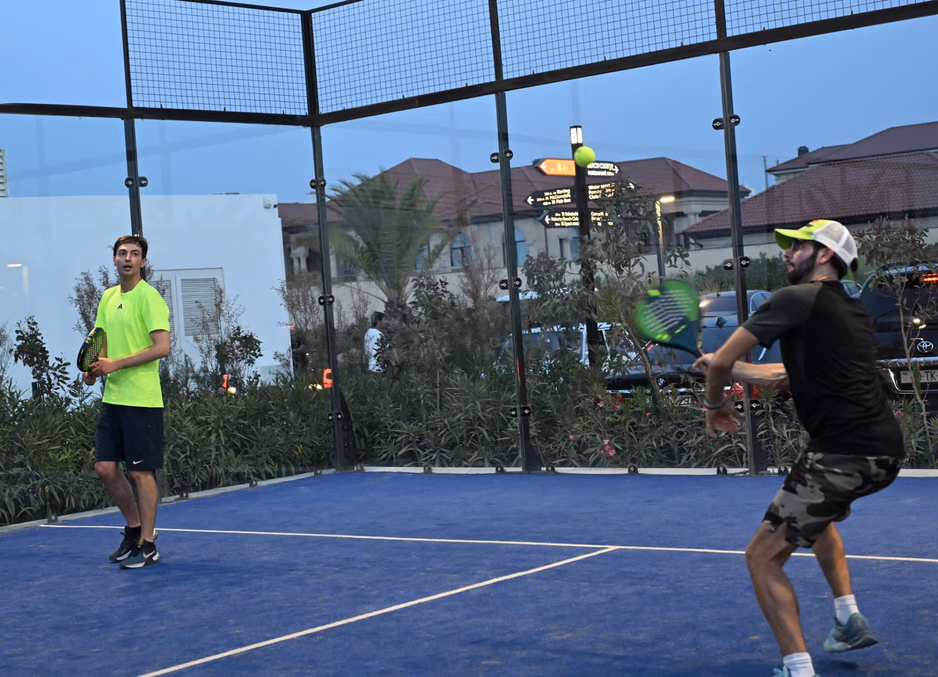 SeaBreeze-Azerbaijan-2-Absheron-court1.jpg