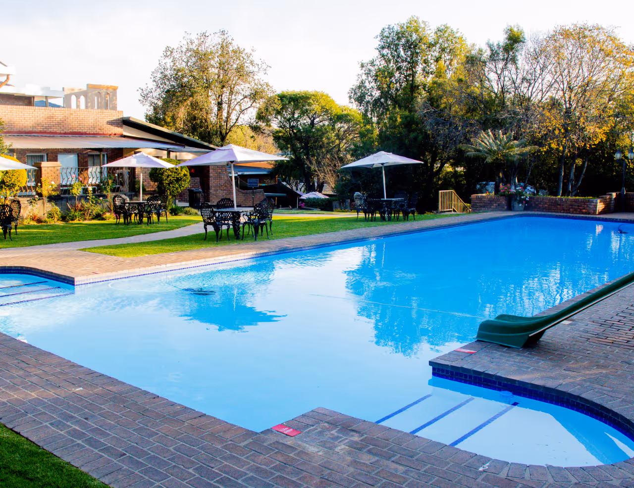 QurtubaHotelAndSpa-SouthAfrica-8-Gauteng-property2.png