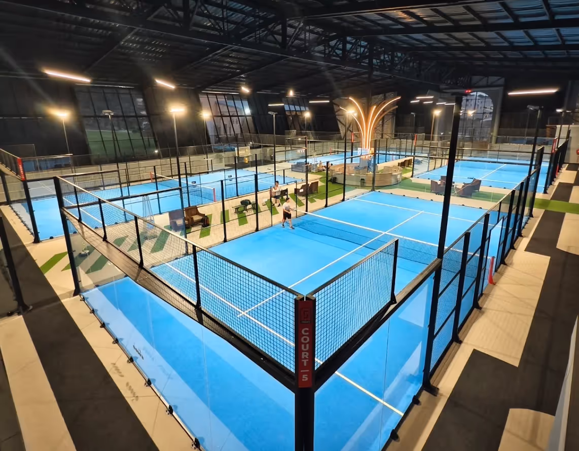 QurtubaHotelAndSpa-SouthAfrica-8-Gauteng-court2.png