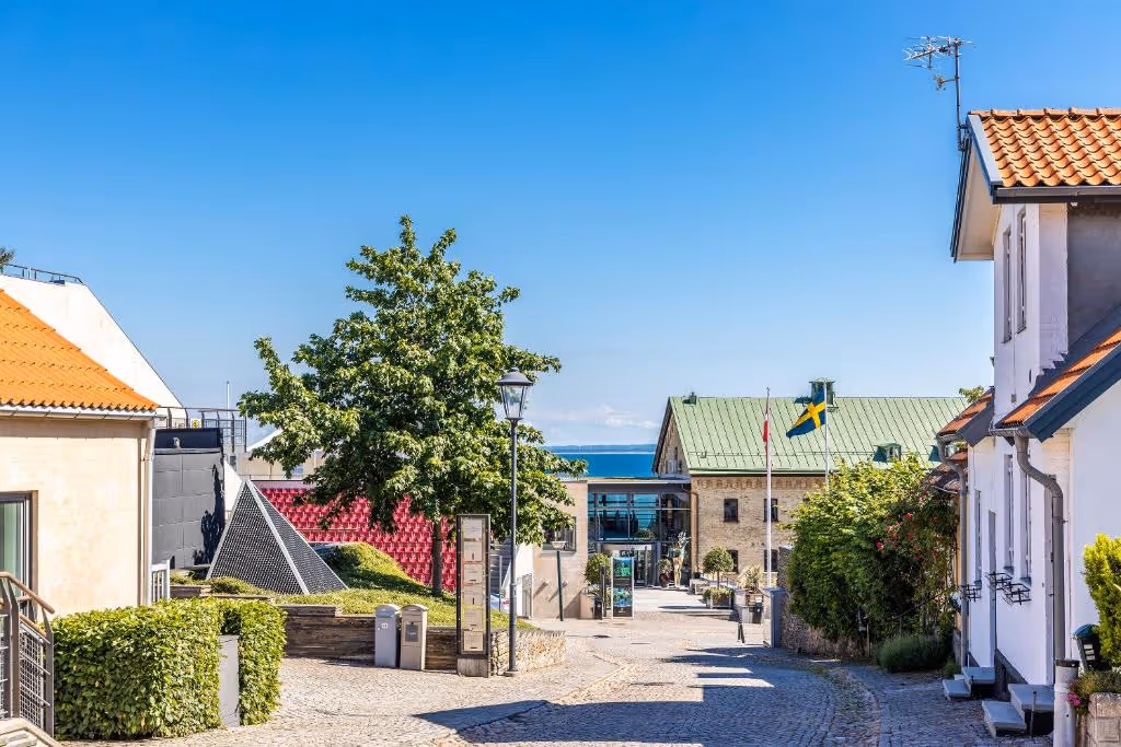 HotelSkansenBåstad-Spain-Skåne-property2.jpg