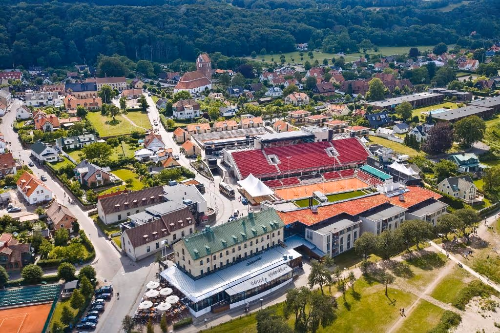 HotelSkansenBåstad-Spain-Skåne-property1.jpg
