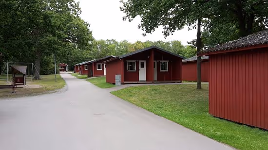 LundegårdCamping&Stugby-Sweden-6-Kalmar-property2.jpg