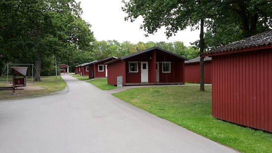 LundegårdCamping&Stugby-Sweden-6-Kalmar-property2.jpg
