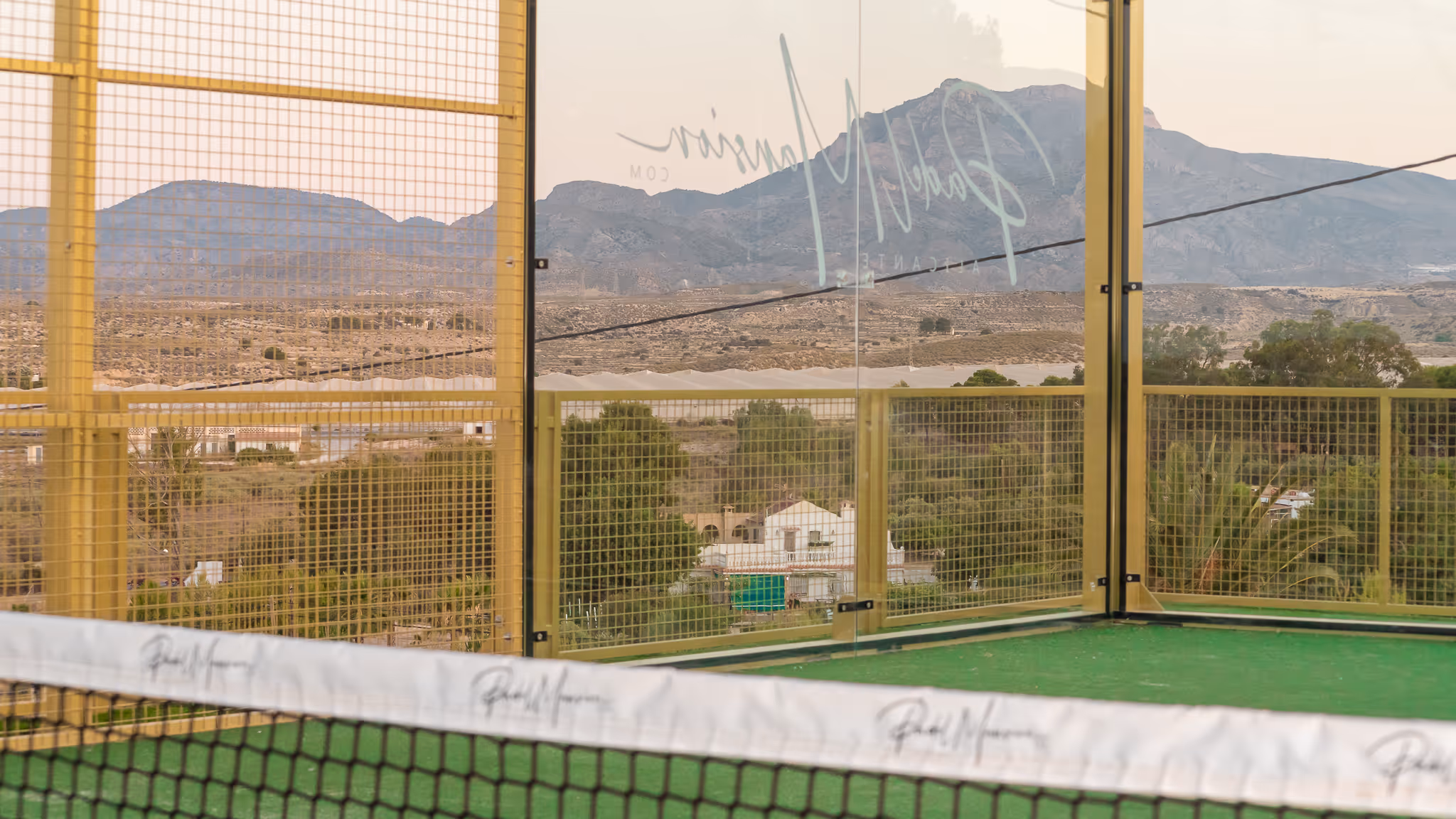 PadelMansion-Spain-1-ValencianCommunity-court3.jpg