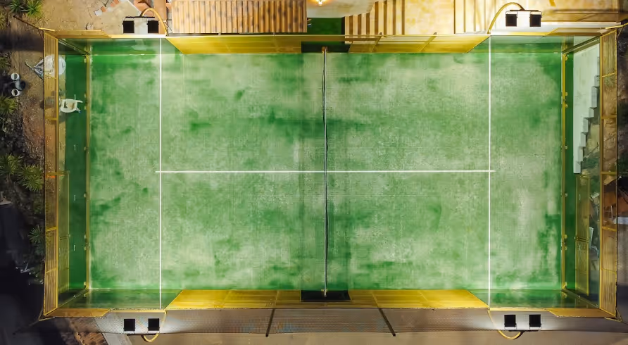 PadelMansion-Spain-1-ValencianCommunity-court2.png