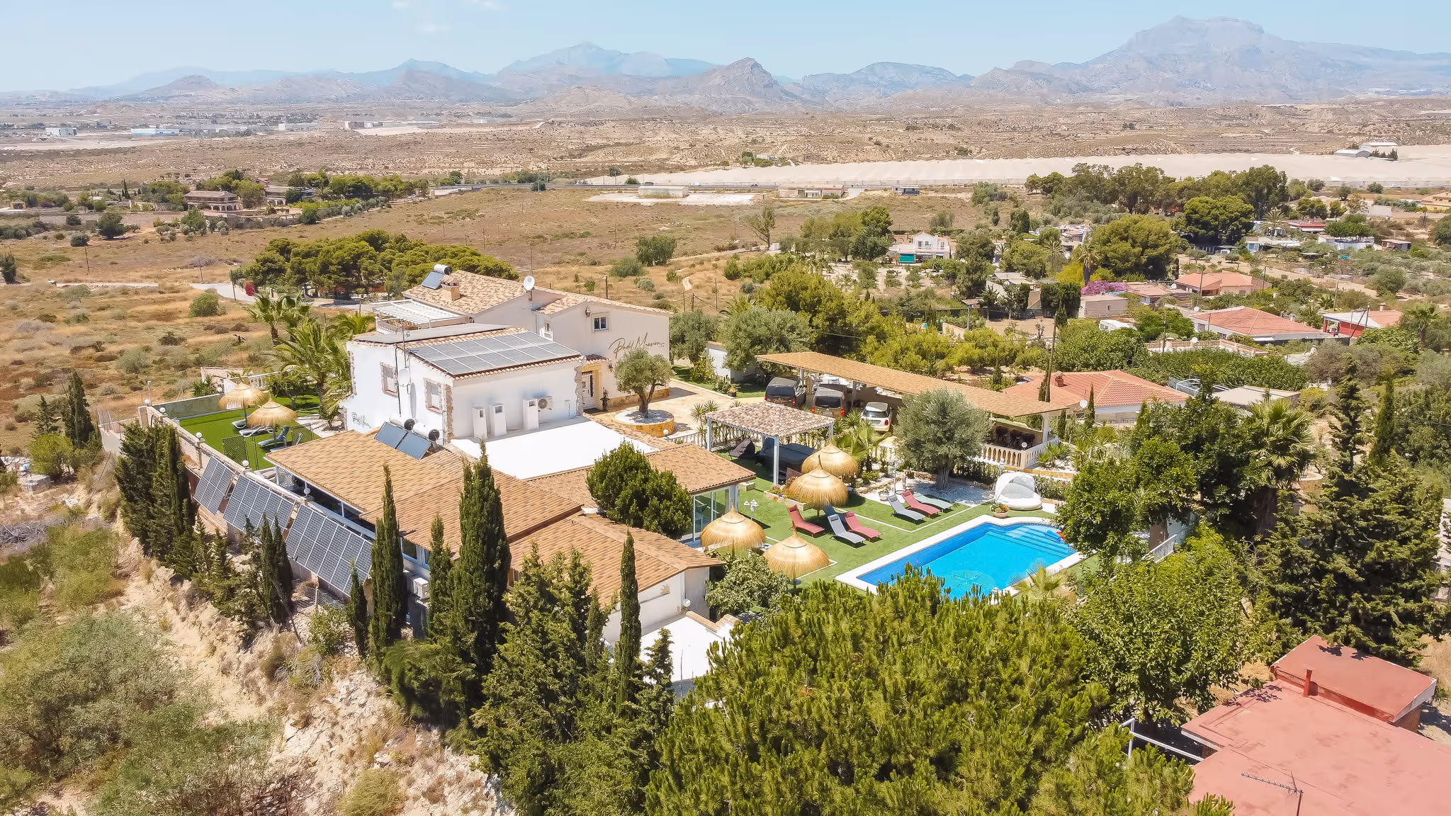 PadelMansion-Spain-1-ValencianCommunity-property1.jpg