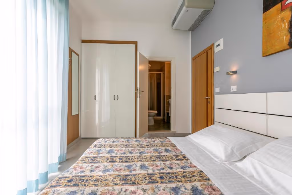 HotelBayaStrand-Italy-1-MilanoMarittima-property2.jpg