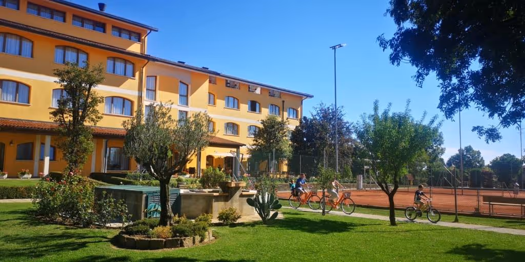 AncoraSportHotel-Italy-1-Meolo-property1.jpg