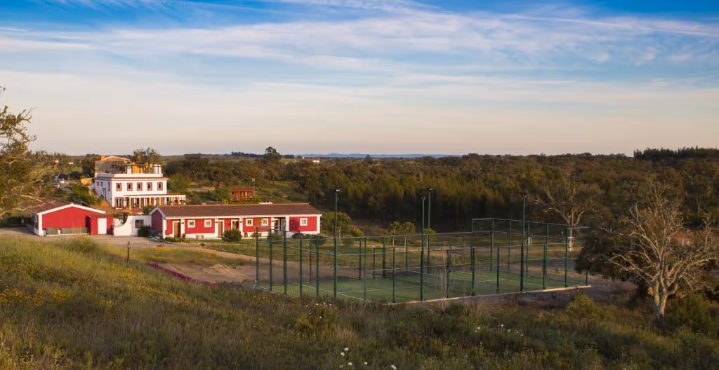 monte-xisto-country-charm-hotel-portugal-1-padel-courts-alentejo-hero.jpg