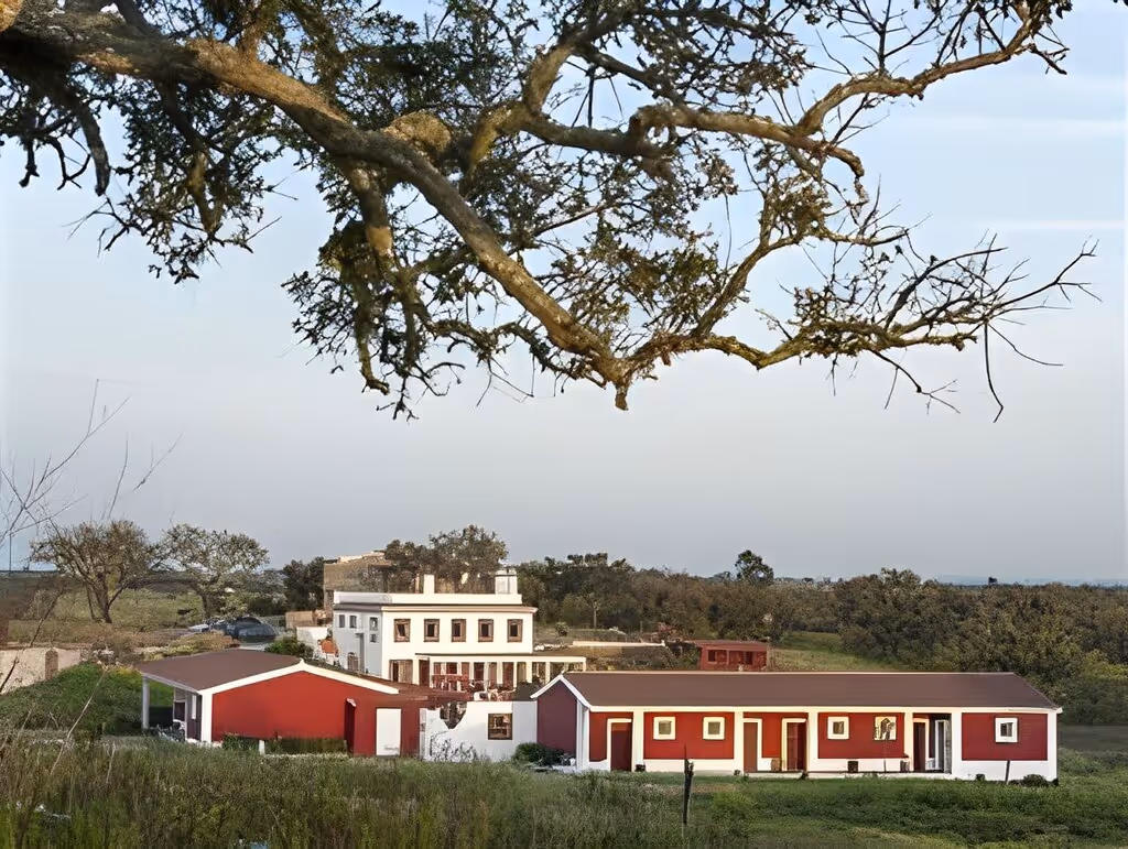 monte-xisto-country-charm-hotel-portugal-1-padel-courts-santiago-do-cacém-property1.jpeg