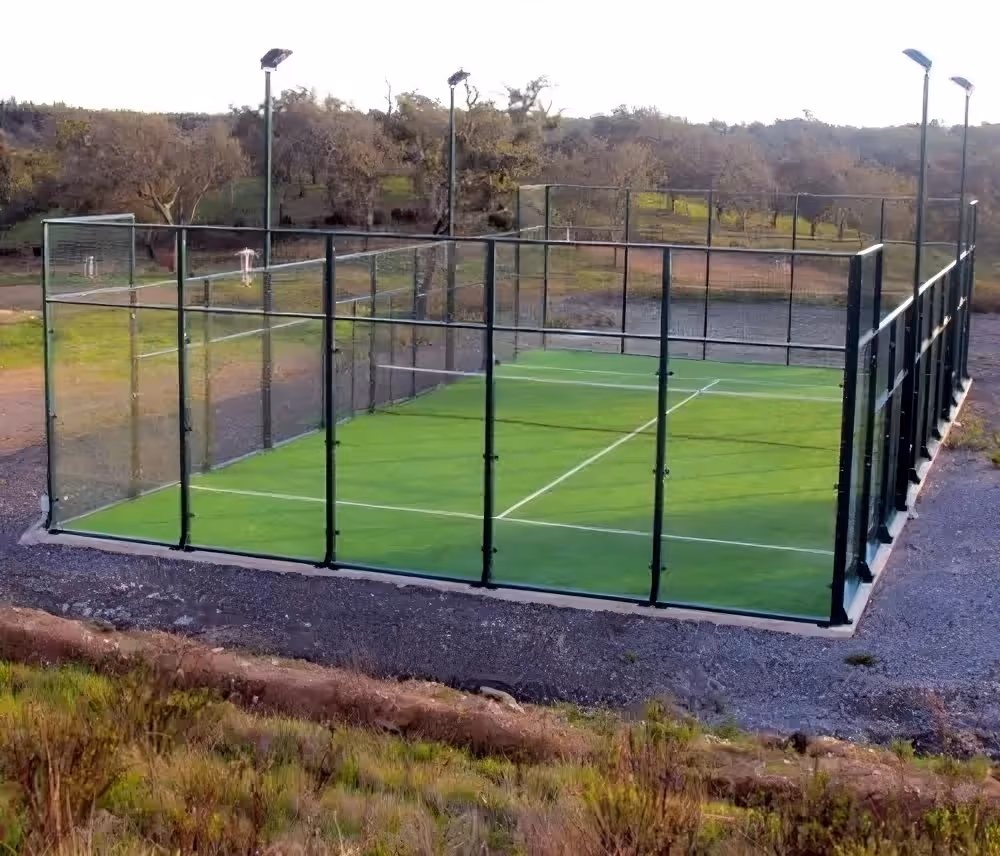 monte-xisto-country-charm-hotel-portugal-1-padel-courts-alentejo-court1.jpg