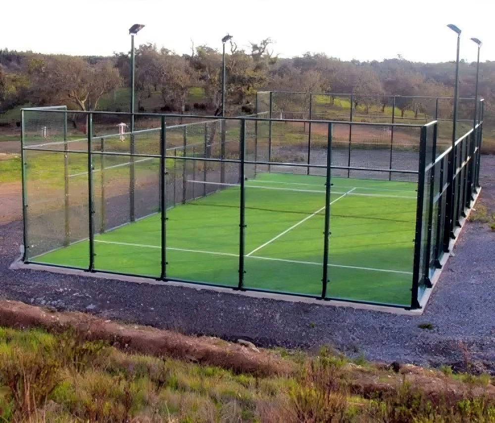 monte-xisto-country-charm-hotel-portugal-1-padel-courts-alentejo-court1.jpg
