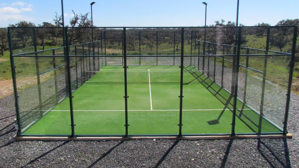 monte-xisto-country-charm-hotel-portugal-1-padel-courts-alentejo-court2.jpg