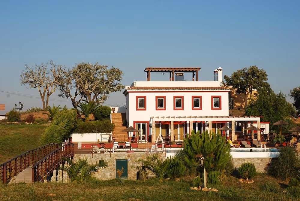 monte-xisto-country-charm-hotel-portugal-1-padel-courts-santiago-do-cacém-property2.jpg