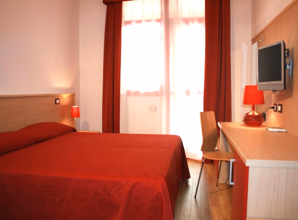 HotelKeyClub-Italy-2-MontaltodiCastro-property2.jpg
