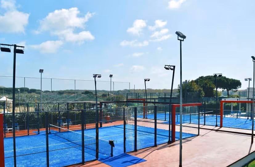 HotelKeyClub-Italy-2-MontaltodiCastro-hero.jpg