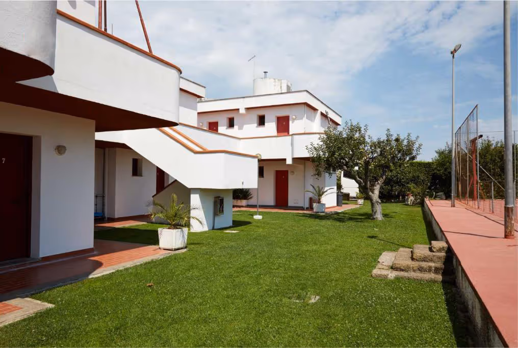 HotelKeyClub-Italy-2-MontaltodiCastro-property1.jpg