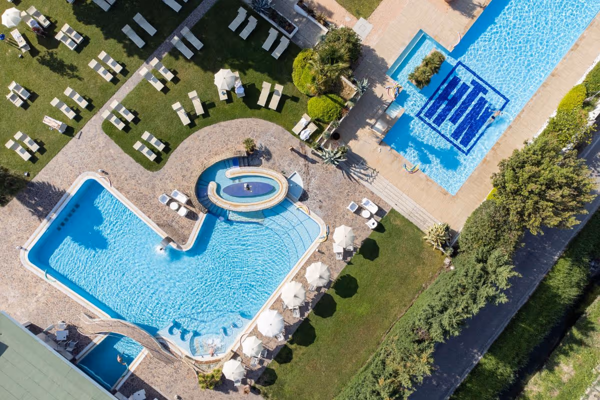 HotelTermeDelleNazioni-Italy-1-MontegrottoTerme-property2.jpg