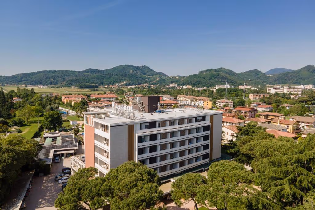HotelTermeDelleNazioni-Italy-1-MontegrottoTerme-property1.jpg