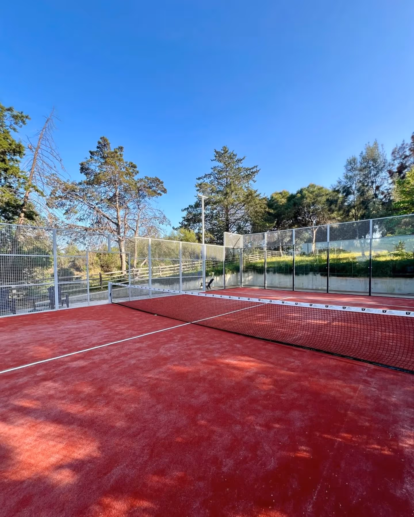 ozadi-tavira-hotel-portugal-1-padel-courts-tavira-court2.jpeg