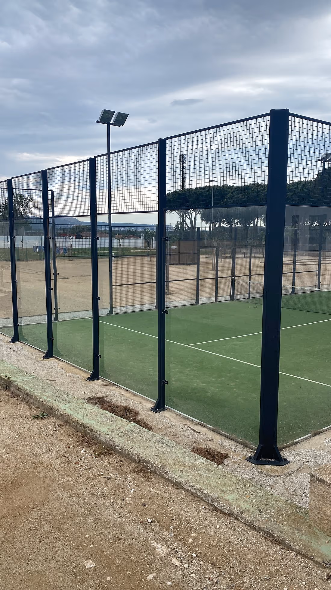 CampingSandayaCypselaResort-Spain-1-Catalonia-court2.jpg