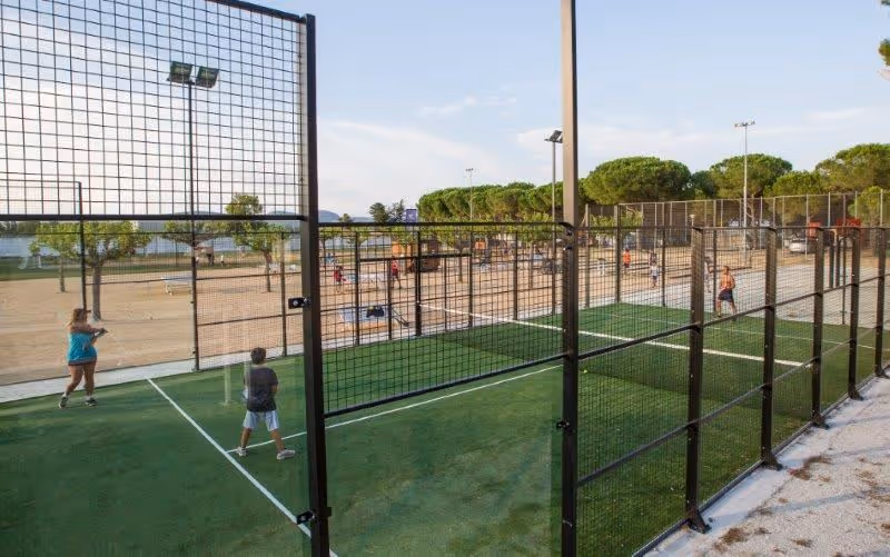 CampingSandayaCypselaResort-Spain-1-Catalonia-hero.jpg