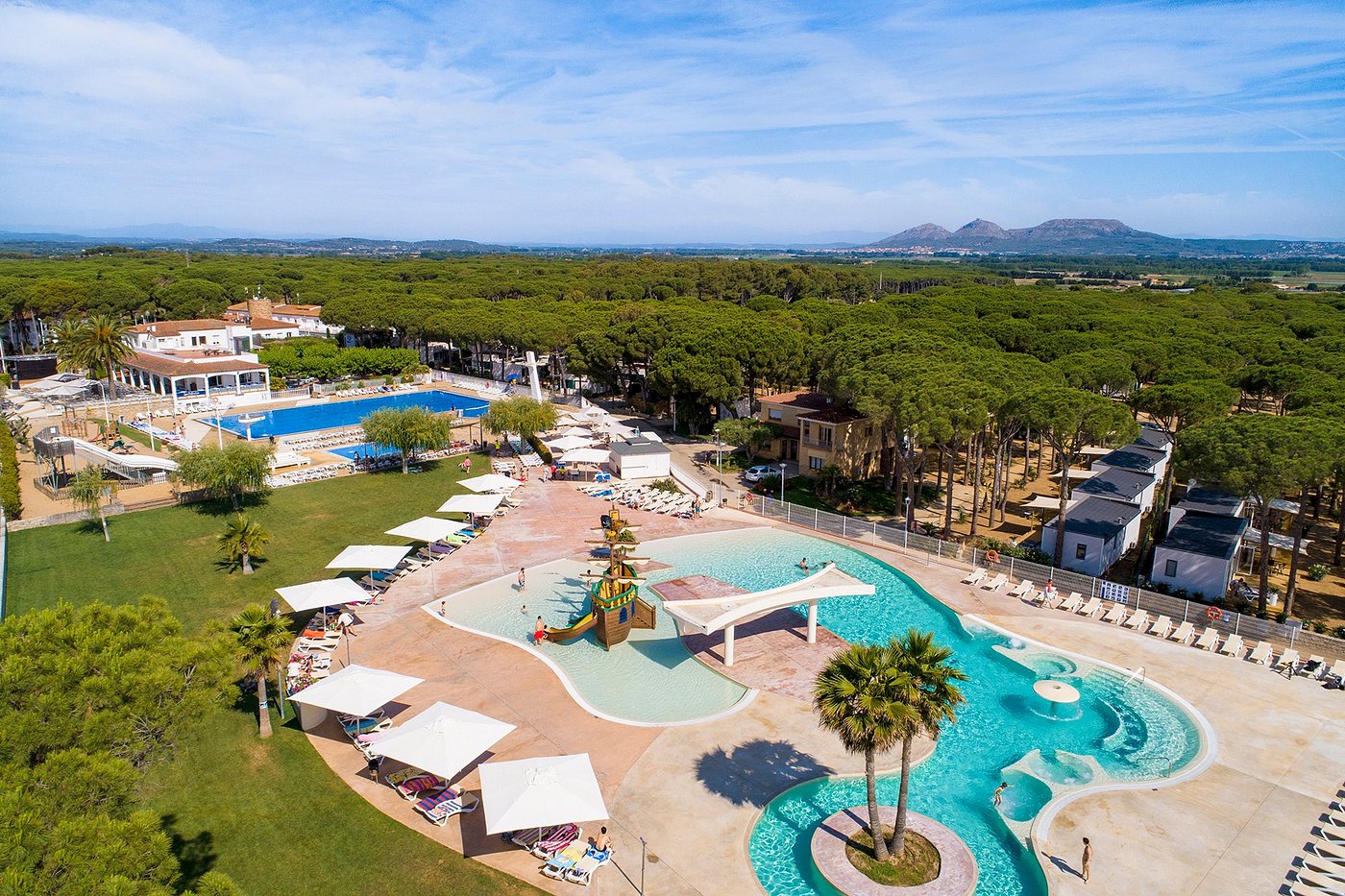 CampingSandayaCypselaResort-Spain-1-Catalonia-property1.jpg