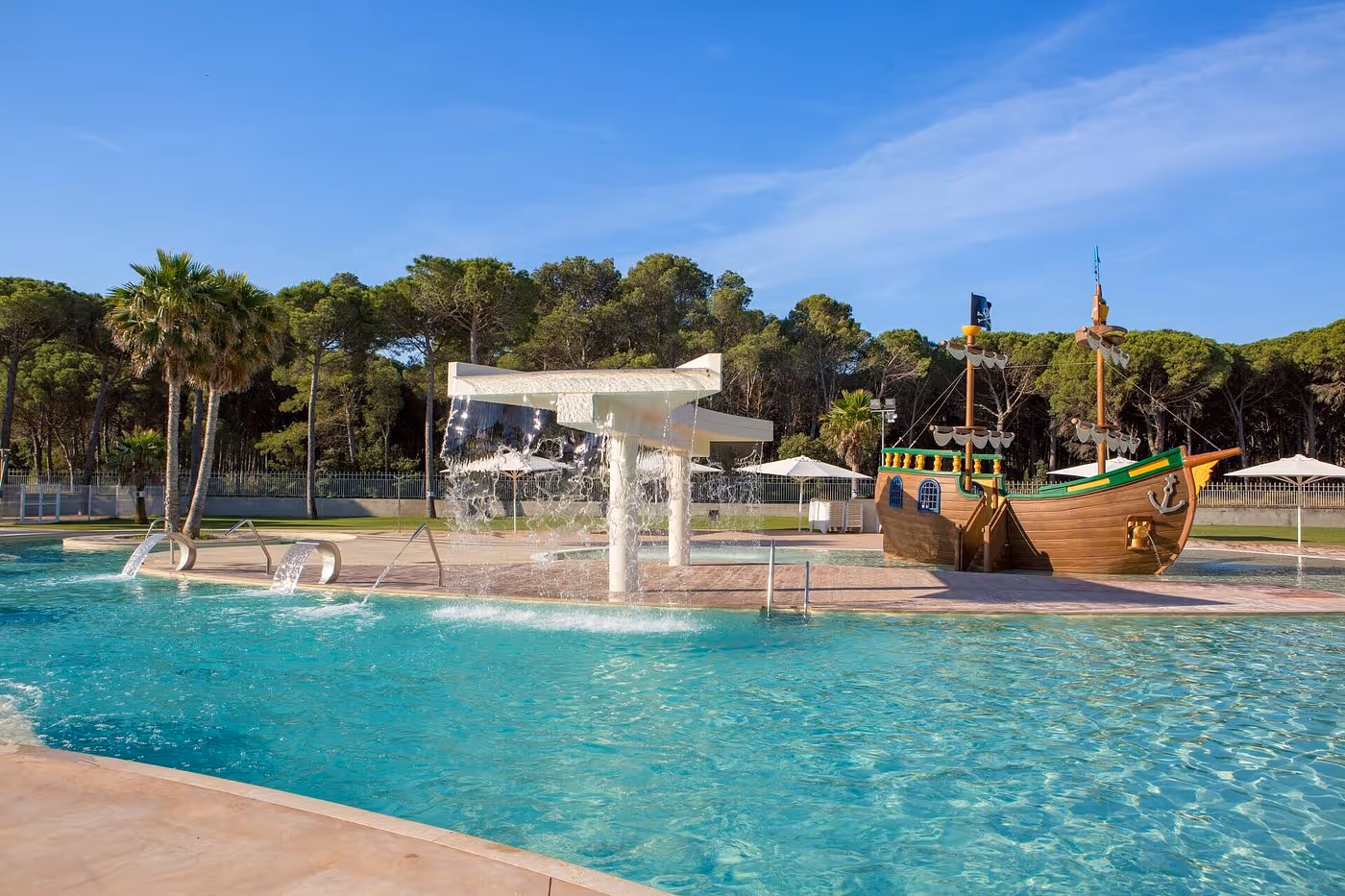 CampingSandayaCypselaResort-Spain-1-Catalonia-property2.jpg