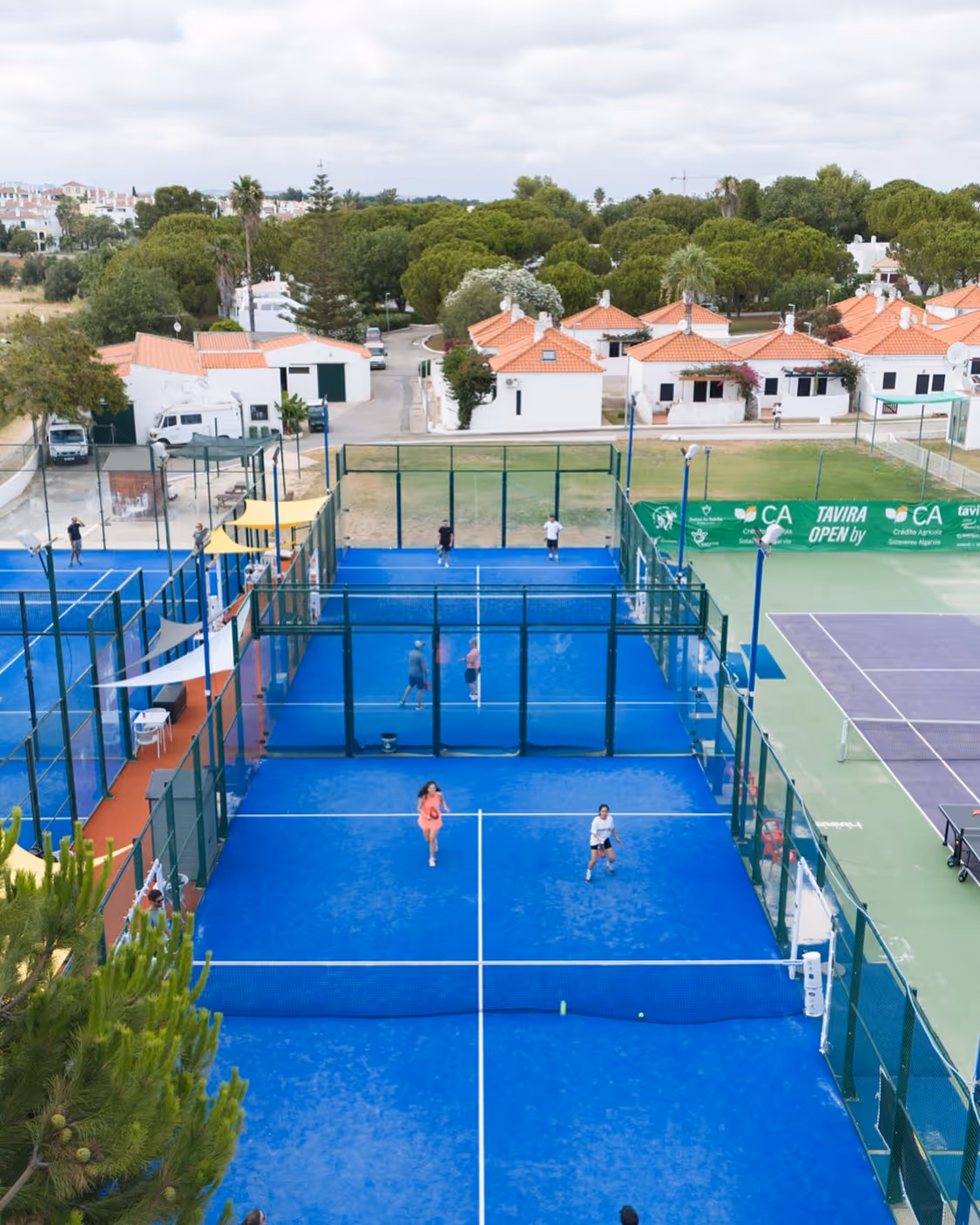 pedras-da-rainha-portugal-4-padel-courts-cabanas-de-tavira-court1.jpg