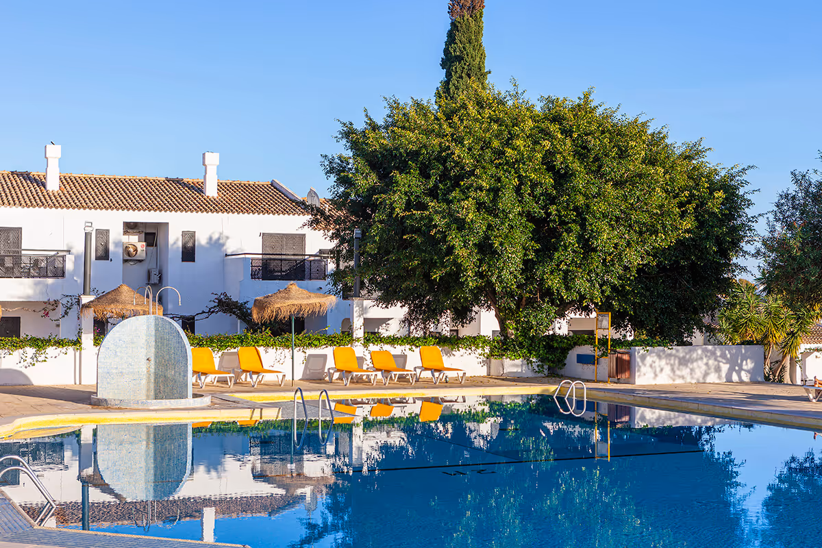 pedras-da-rainha-portugal-4-padel-courts-cabanas-de-tavira-property1.jpg