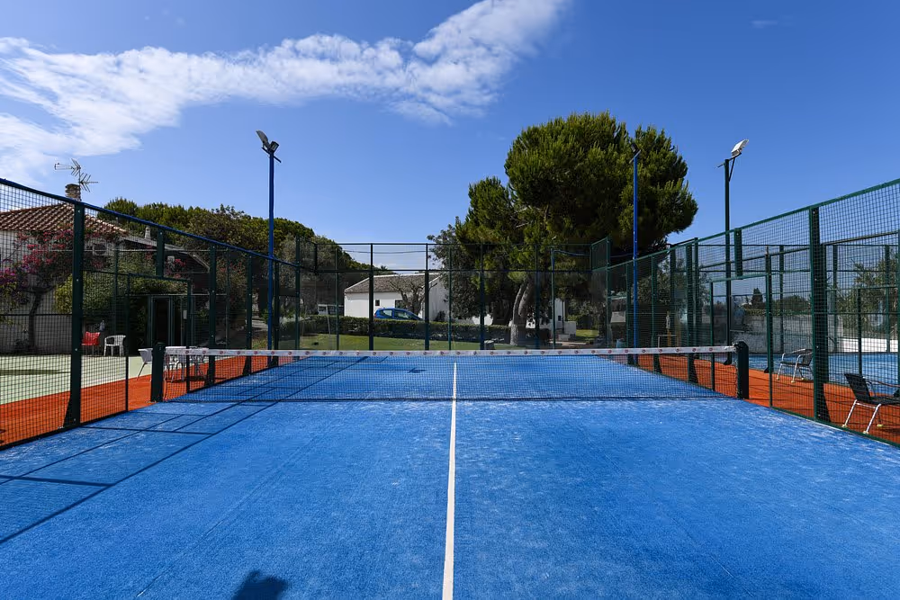 pedras-da-rainha-portugal-4-padel-courts-cabanas-de-tavira-court3.jpg