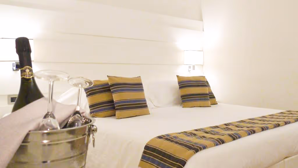 SunshineClubHotel&Spa-Italy-2-Ricadi-property2.jpg