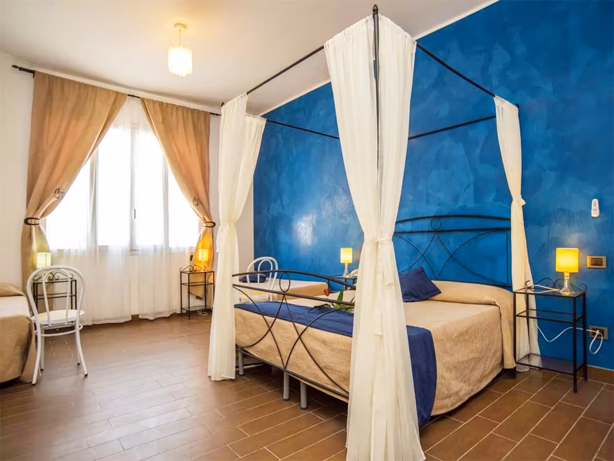HotelArmoniaNotoMarina&Spa-Italy-1-LidodiNoto-property2.jpg