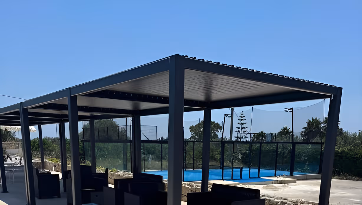 HotelArmoniaNotoMarina&Spa-Italy-1-LidodiNoto-court1.jpg