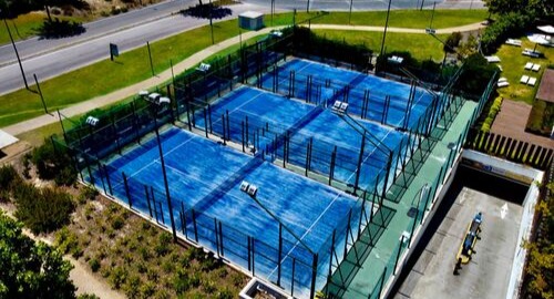 troia-resort--portugal-3-padel-courts-grândola-court1.jpg