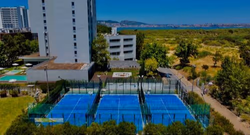 troia-resort--portugal-3-padel-courts-grândola-1686838309071.jpg
