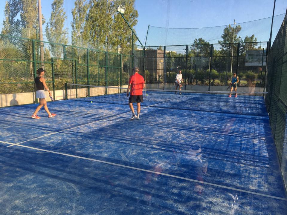 troia-resort--portugal-3-padel-courts-grândola-court2.jpg