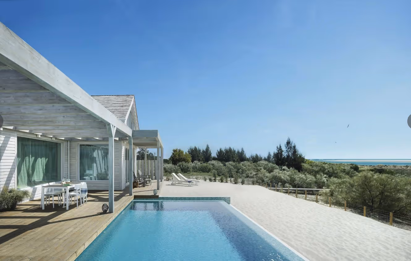 troia-resort--portugal-3-padel-courts-alentejo.property2.jpg