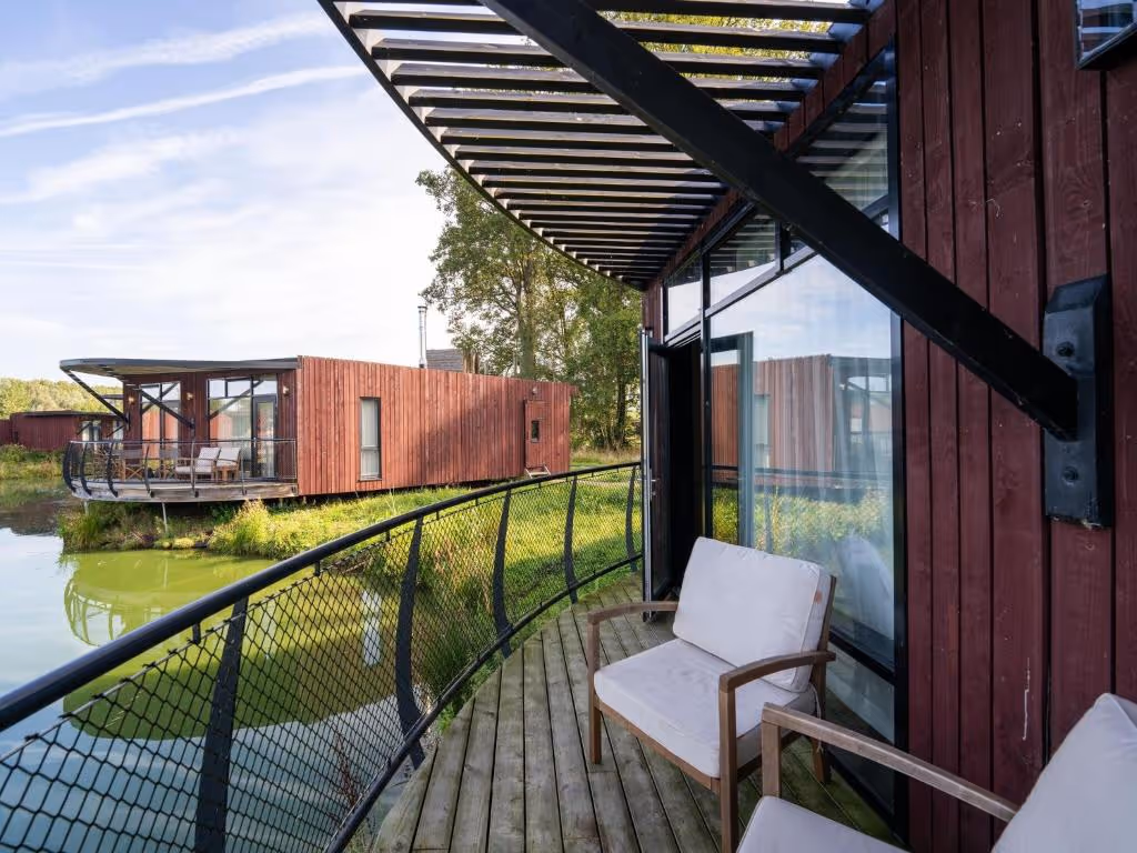 ModernStayWithCulture-Belgium-2-Wallonia-property2.jpg